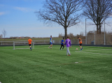 Training S.K.N.W.K. JO15-1 van zaterdag 2 maart 2024 (72/81)